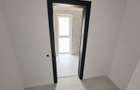 Apartament 4 camere, 90 mp utili,finisat, str A. Iancu Floresti