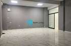 Spațiu comercial 85 mp, Dămăroaia – Jiului, vad stradal - 9