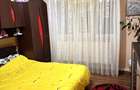 Apartament 3 camere zona Mega Image Sud - 6