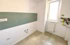 Apartament 2 camere open space, Bucium-Visan - 18