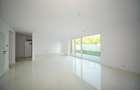 VILA P + 2 |  5 CAMERE |  PIPERA PLAZA - 3