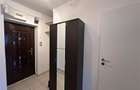 Resita, Apartament de vanzare sau schimb cu Casa, Renovat, 2 Cam.Cf.1, Sd.,Lunca - 20