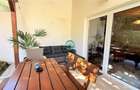 Vand apartament cu 4 camere pe 2 niveluri in casa in Reghin - 22