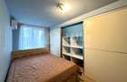 Apartament 3 camere decomandat | 85mp | Centru | Zona Decebal - 5