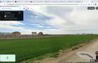 Frumusani, teren intravilan de vanzare pentru casa - 1
