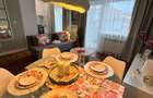 Apartament 2 camere semidecomandat zona Stejarului - 5