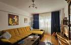 Apartament cu 3 camere decomandat de vânzare Burdujeni, Suceava - 4
