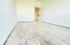 Apartamente 2 camere Direct Dezvoltator Weiner Vest Group - 8