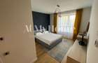 Apartament cu 3 camere/ parcare subterana/ mobilat designer/ Promenada - 6