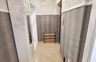 Apartament 3 camere de inchiriat Balcescu Residence. Comision 0% - 12