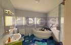 VANZARE VILA LA CHEIE | 280 MP | 1080 MP TEREN | 7 CAMERE | FUNDENI |
