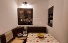 2 camere Vergului, et. 5, 52 mp, reabilitat - 4