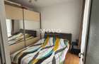 2 camere | parter | boxa | bloc anvelopat | mobilat si utilat | - 4