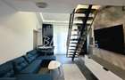 Apartament 2 camere tip duplex situat in Zona Vivo Mall - 3