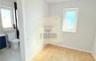 Casa moderna la cheie 4 camere 3 bai si 644 mp teren Selimbar - 13