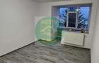 Apartament 3 camere, renovat - 7