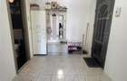 Apartament 2 Camere, Decomandat, etaj 2 din 3 - 8