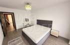 Apartament cu 3 camere, 70 mp, balcon – zona BMW, Florești - 6