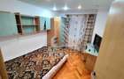 Apartament cu 3 camere, decomandat,centrala proprie,Spitalul Judetean - 5