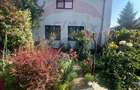 Vilă 6 camere, Păulești — vis-a-vis de parc, langa padure - 1