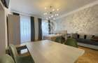 Apartament de vânzare – Centrul Istoric Sibiu | 2 Garsoniere - 8