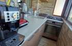 Apartament de inchiriat Tomis Nord - 4