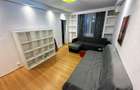 Apartament 4 camere Plaza | Lujerului | metrou - 1