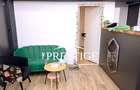 SPAȚIU COMERCIAL SIBIU DE ÎNCHIRIAT CALEA DUMBRĂVII, 95 MP,  PARCARE - 9