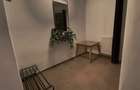 Apartament 2 camere la 5 minute de metroul Aviatorilor - 4