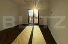 Vila P+1, 165 mp, piscina, 850 mp teren, zona Bariera Valcii - 8