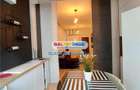 alba iulia 2cam 59mp spatios etaj 2 nou 2017 centrala AC balcon metrou - 1