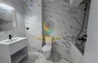 Apartament 3 camere tip Duplex la 10 minute de metrou - 14