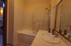 Apartament cu 2 camere | Complex CityCenter RI03 - 4