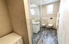 Apartament in VIla - 3 Camere I 74mp I 2500€/mp - Str. Bistritei - 6