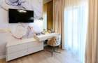 Arhitectura vie & Concept rafinat – modernitate, spatii care inspira - 8