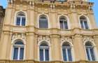 Proprietate exclusivistă în Centrul Istoric al Brașovului - 1