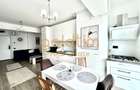 2 CAMERE 52MP/TERASA CU VEDERE CATRE MARE IN CONDO ALEZZI INFINITY/1MIN PLAJA - 17