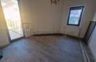 Titan_Apartament 2 camere_70 mp._nemobilat_pretabil birou - 8