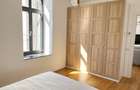 Apartament premium cu 2 camere | Carmen Sylva | Parcare subterana inclusa - 8
