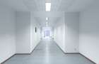 Cladire reprezentativa de vanzare | S+P+3E - 2006 | Vad Stradal  - Constanta - 3