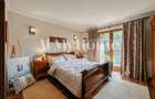 VIla cocheta, strada privata, in apropierea padurii, Iancu Nicolae - 23