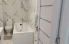 Apartament 2 camere în zona LOMBULUI - 9