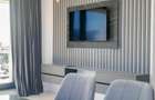 2 CAMERE | PIPERA | LUX | VEDERE PANORAMICA| - 4