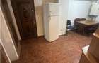 4 camere cu centrala 100 mp! - 3
