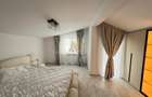 Casa-4-Camere-128mp-Curte440mp-Izvor-Tarlungeni-Brasov - 13