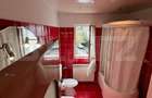 Apartament de 3 camere, 100mp, zona UMF - 7