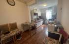 Apartament 3 Camere, Etaj 4, Strada Aleea Teilor - 11