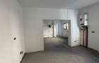 OPORTUNITATE ! Casa Mare cu Teren in Proprietate ! Icoanei - 4