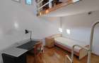 Apartament Unic în Primăverii | 2 Dormitoare | 2 Livinguri + Dining - 15