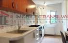 Apartament 3 camere decomandat Grigorescu | complet renovat | Somes - 6